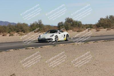 media/Oct-18-2025-PCA San Diego (Sat) [[653db1c827]]/3-Orange/Session 4 (Turn 7 Inside)/